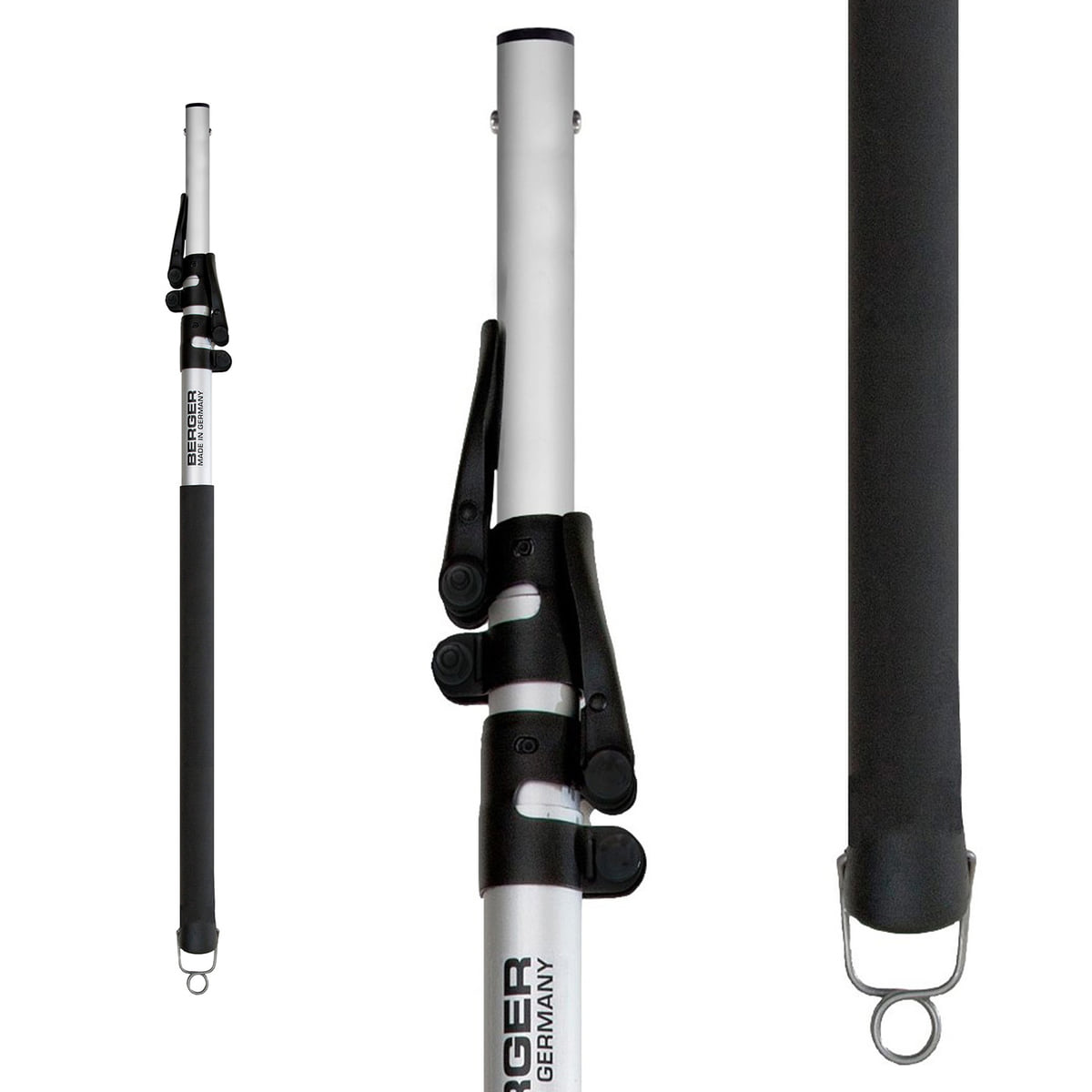 ArboRapid TK3 190
