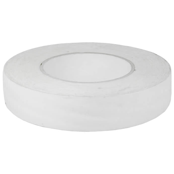 ArboLine Tape, rouleau de ruban blanc sans fabricant visible