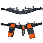 Ceinture porte-outils Arbpro