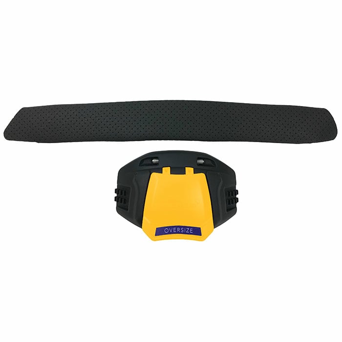 Support de casque PROTOS® Oversize