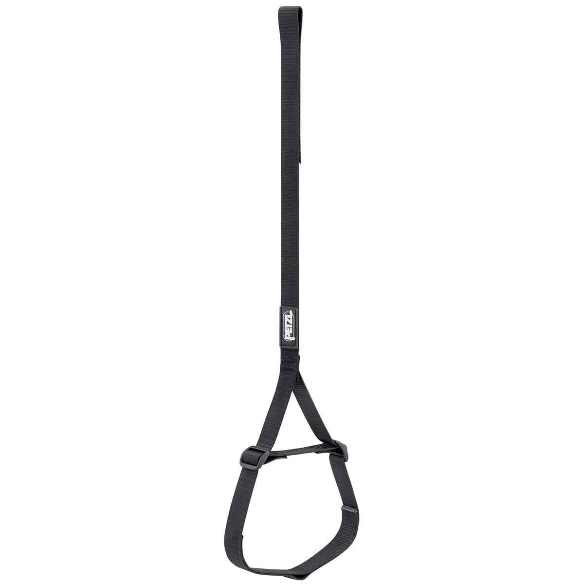 Foot Loop pour Knee Ascent et Knee Grab