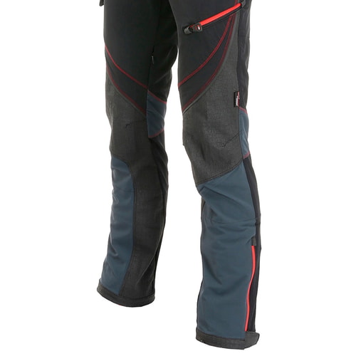Climb Tech Sigma