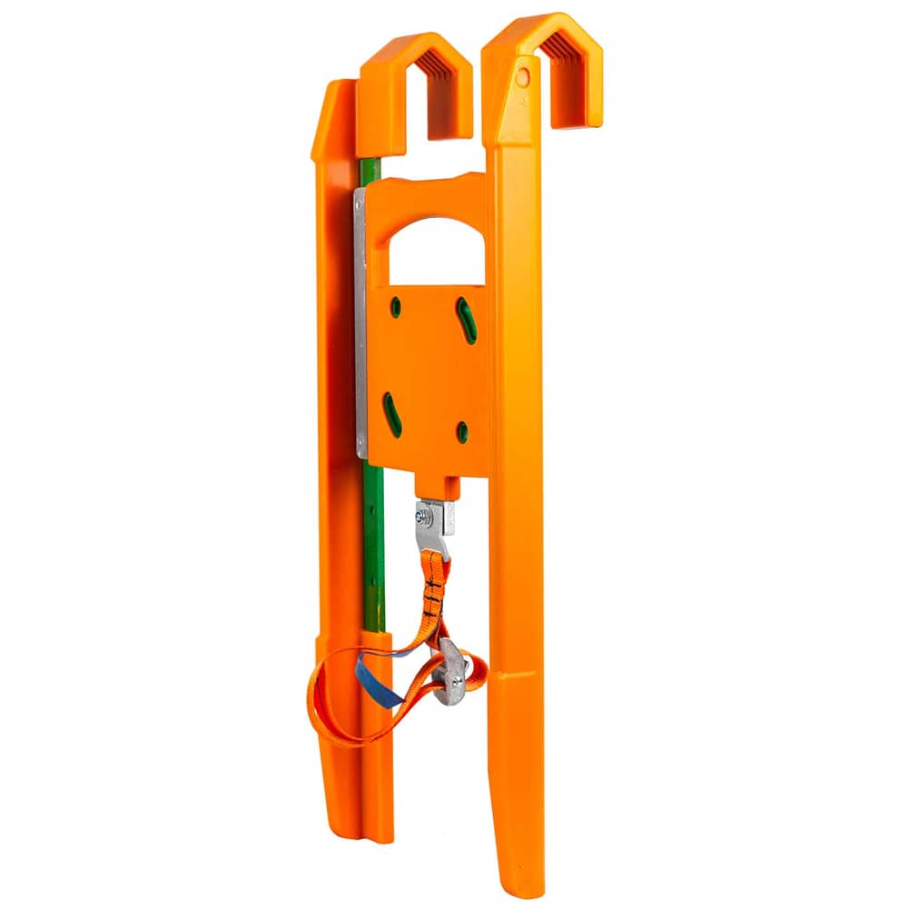 Adaptateur de montage basic pour Toolprotect