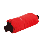 Manchette de protection