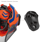 Support PROTOS® polyvalent