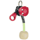 LockJack 2
