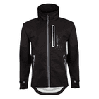 Veste légère BreatheDry Full-Zip