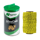 Acculine 17