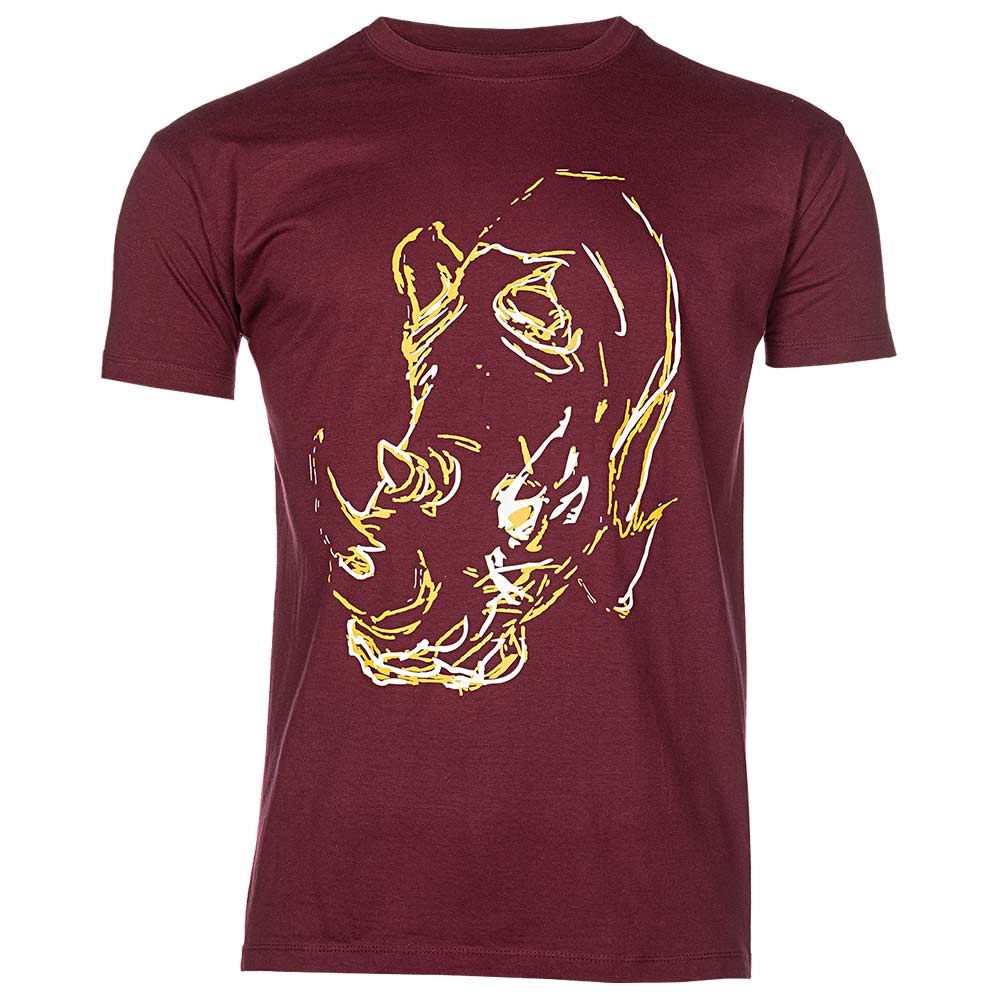 Rhino Shirt