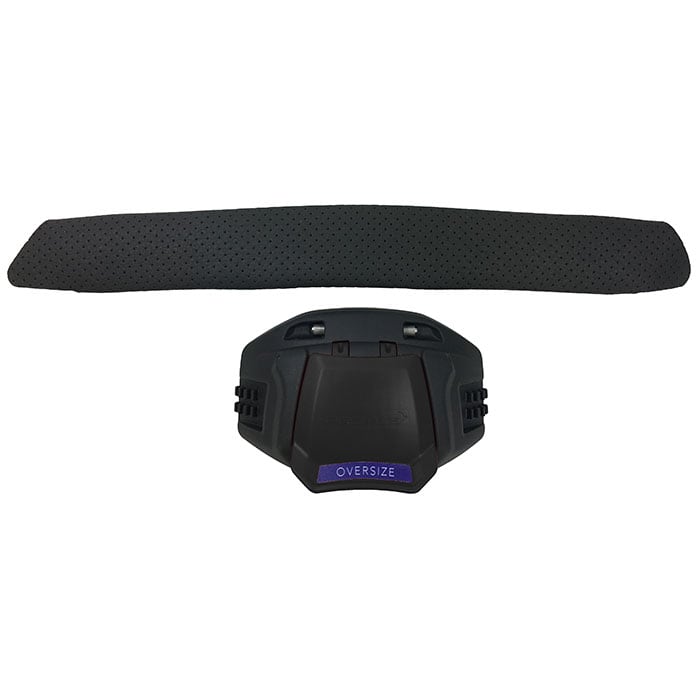 Support de casque PROTOS® Oversize