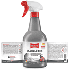 Ballistol Solvant de résine 0.75