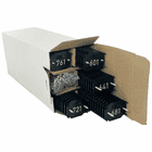 ArboTag Fix Block Alu