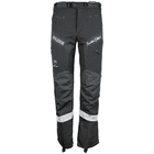 Pantalon anti-coupe Climb Black Edition