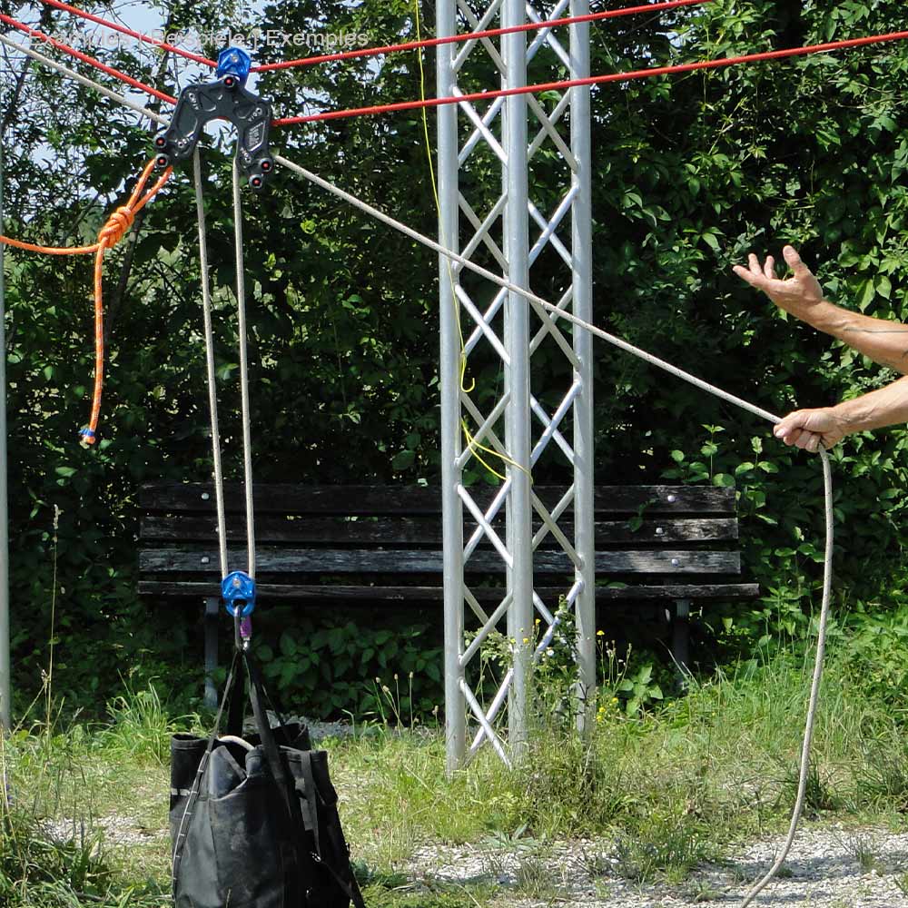 Keanu