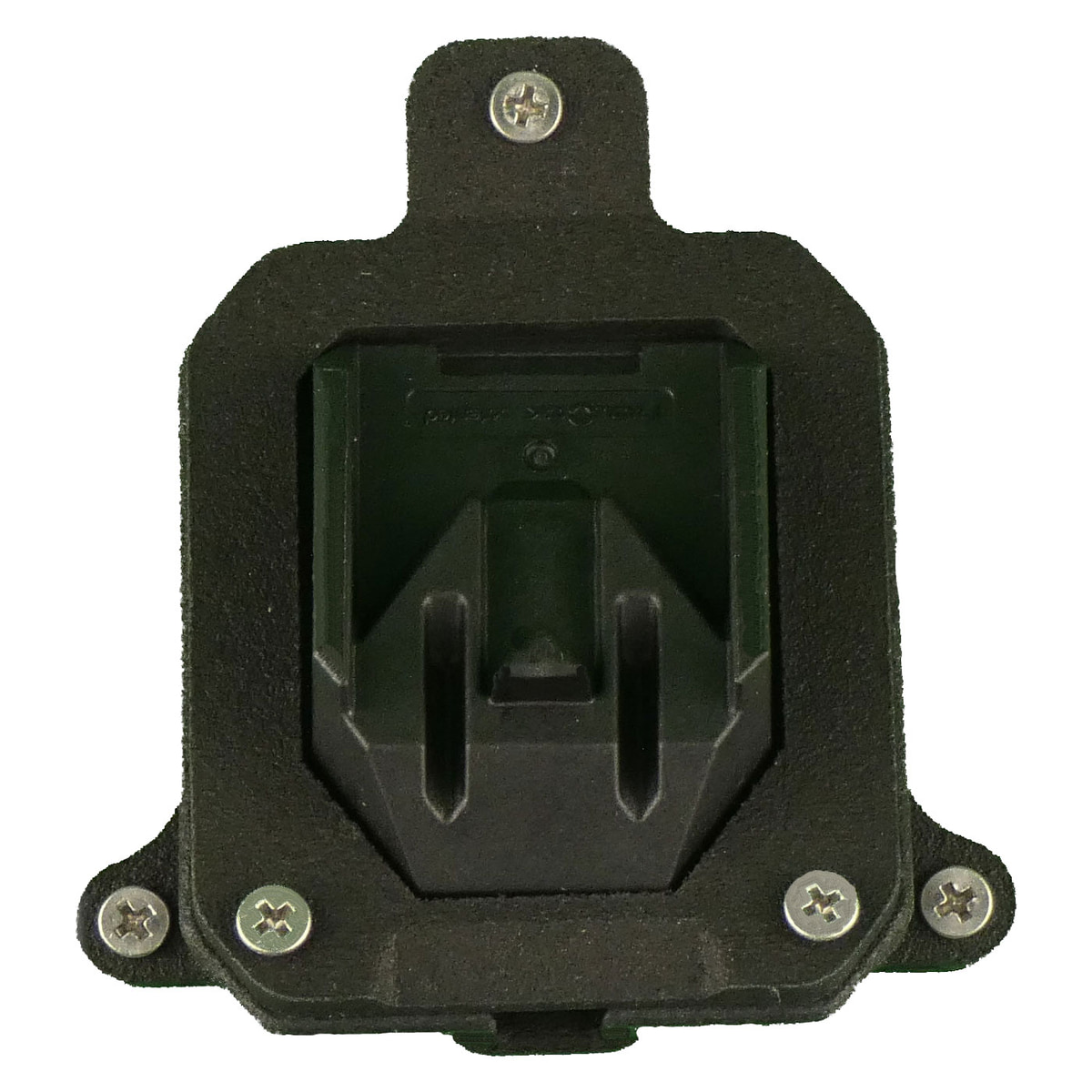 Support de harnais magnétique Gemini Deluxe