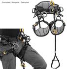 Kit Knee Ascent