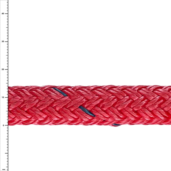 Stable Braid 14