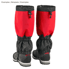 Guêtres Gladiator®