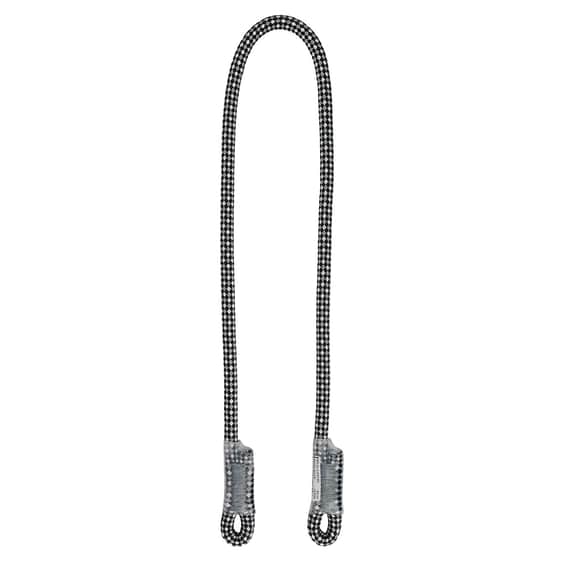 Fidus 10