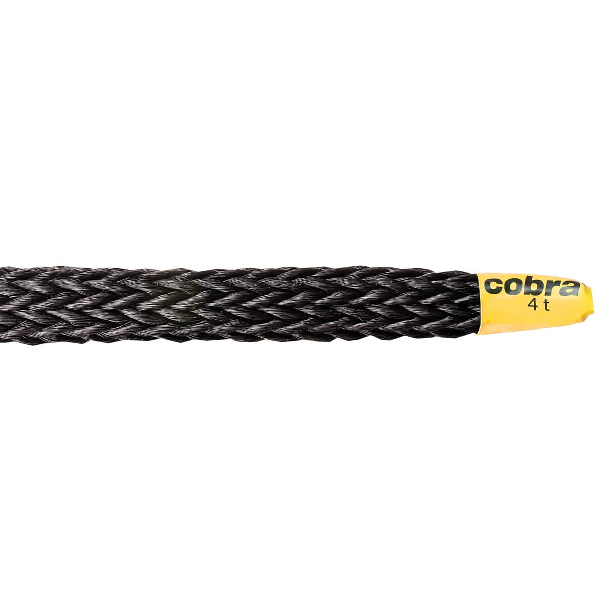 cobra 4 t Corde 50 m