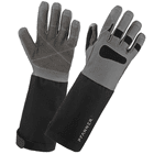Gants de protection contre les épines