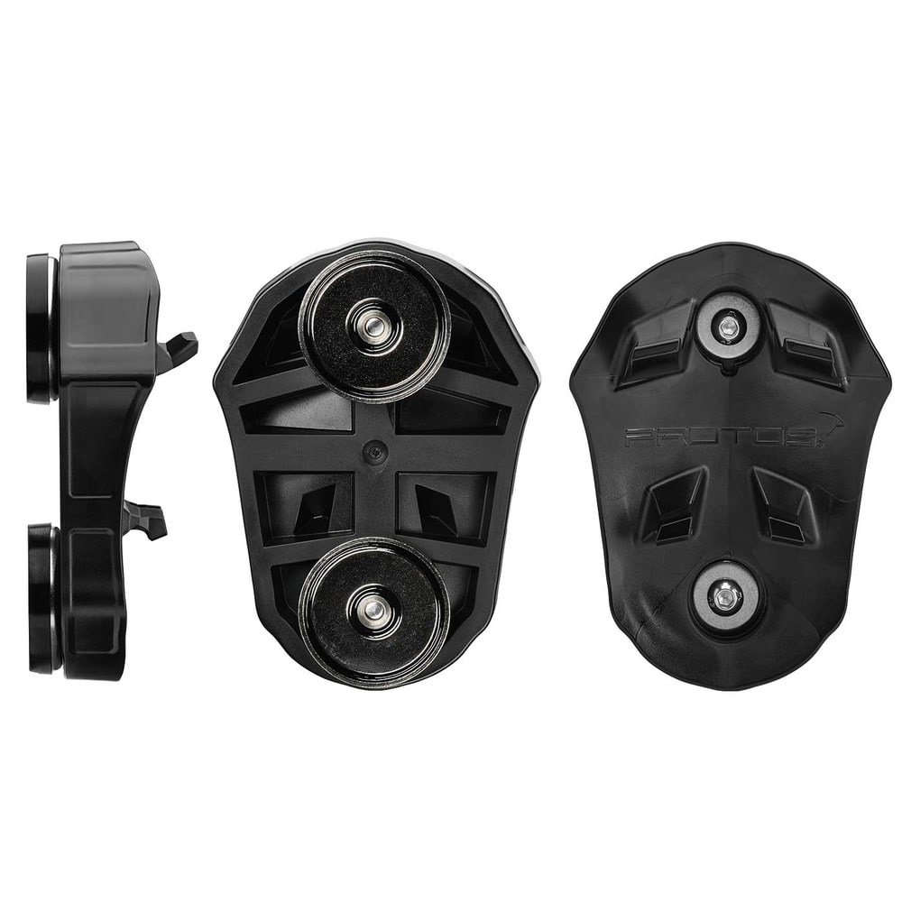 Support PROTOS® polyvalent