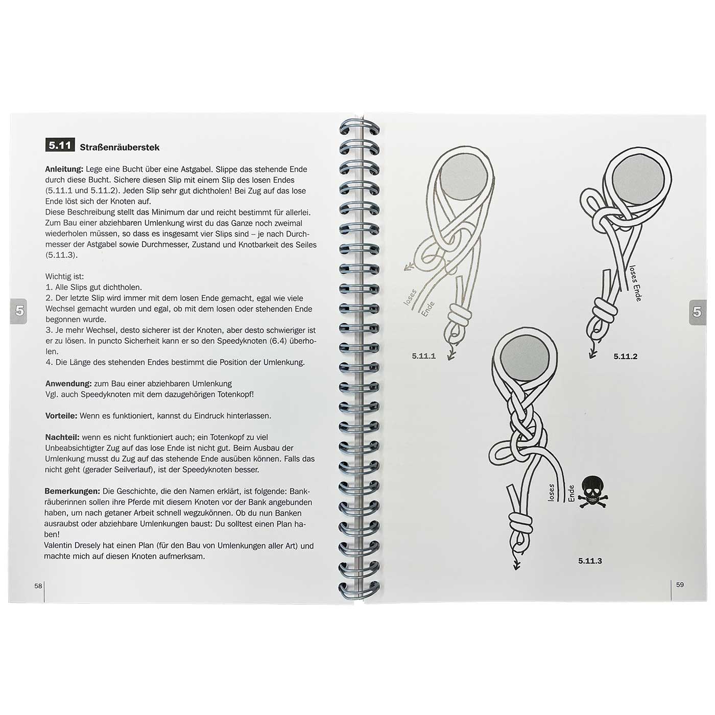 Baumknoten