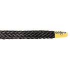 cobra 4 t Corde 50 m