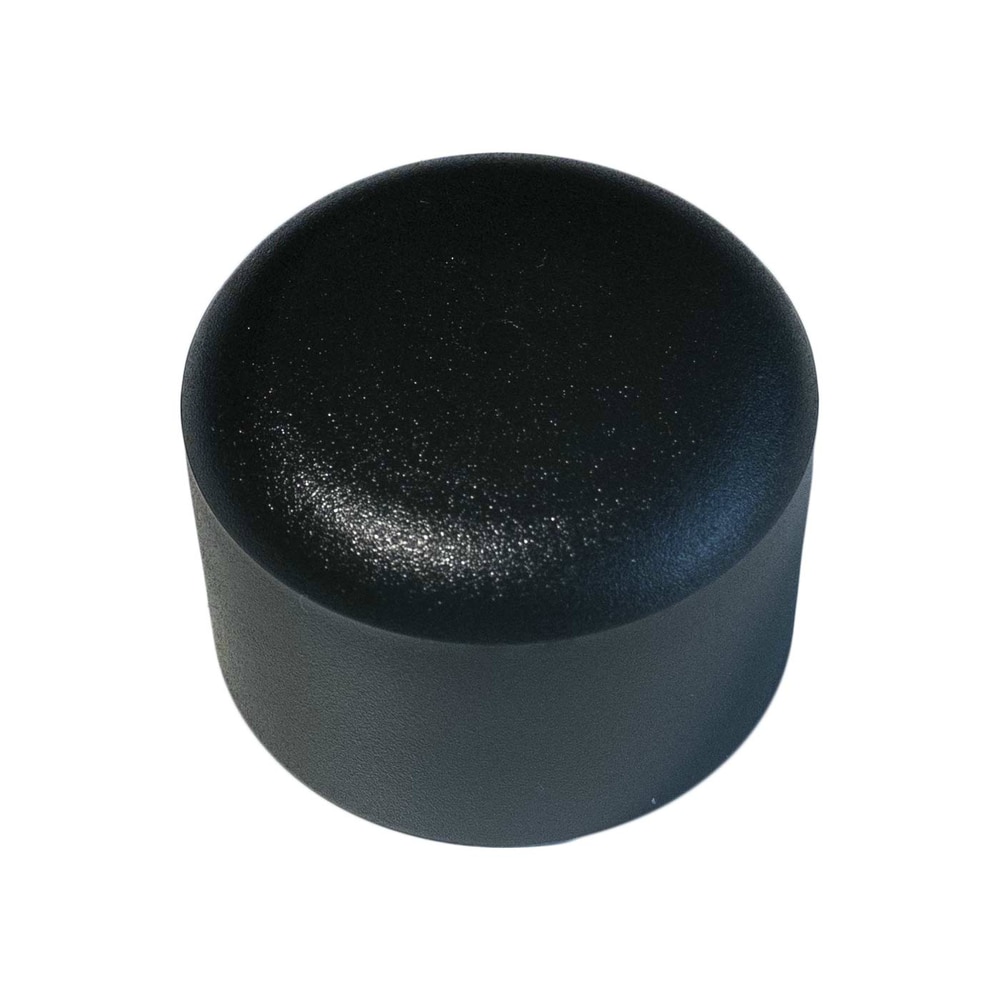 ArboRapid Ultra Light 390 Embout de finition