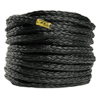 cobra 4 t Corde 50 m