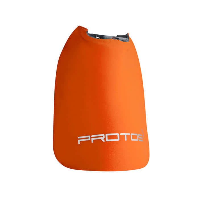 PROTOS® Protège Nuque
