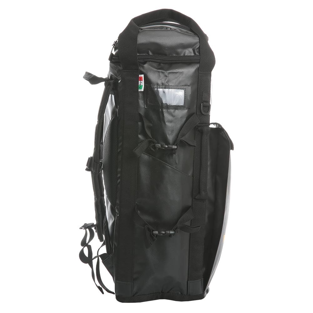Transporter Backpack