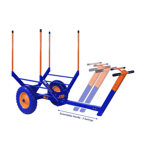 Arbor Trolley