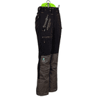Breatheflex Pro Femme