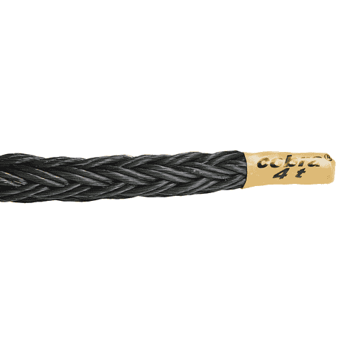 cobra 4 t Corde 100 m