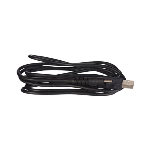 Câble de recharge USB Lite Com AL2AI