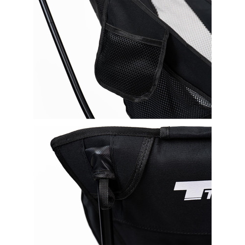 tCHAIR
