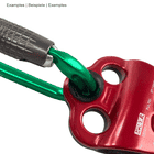 Grommet