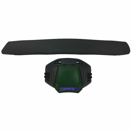 Support de casque PROTOS® Oversize