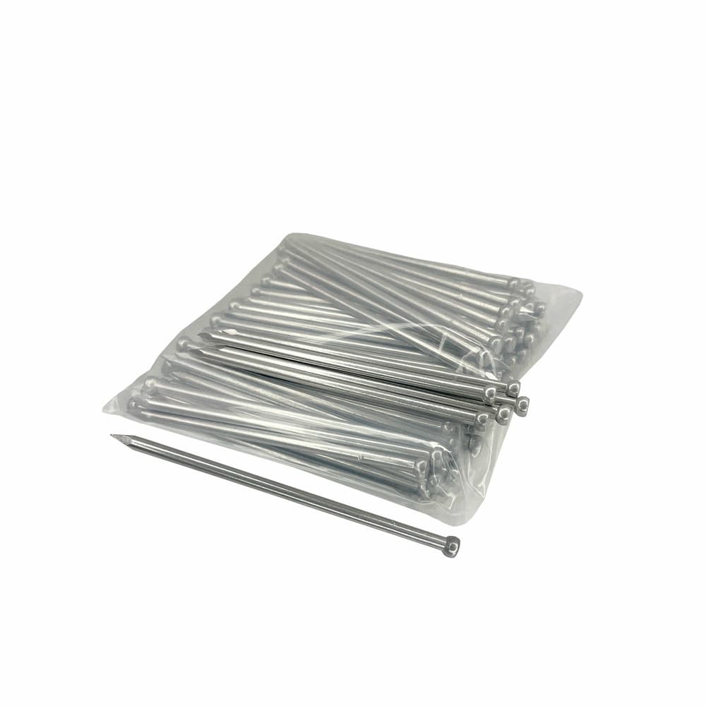 ArboTag Clous en aluminium