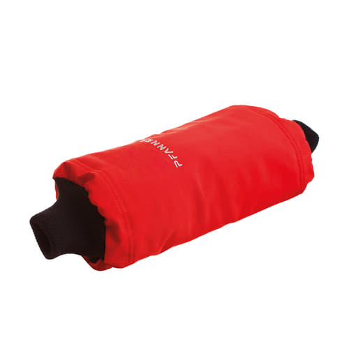Manchette de protection