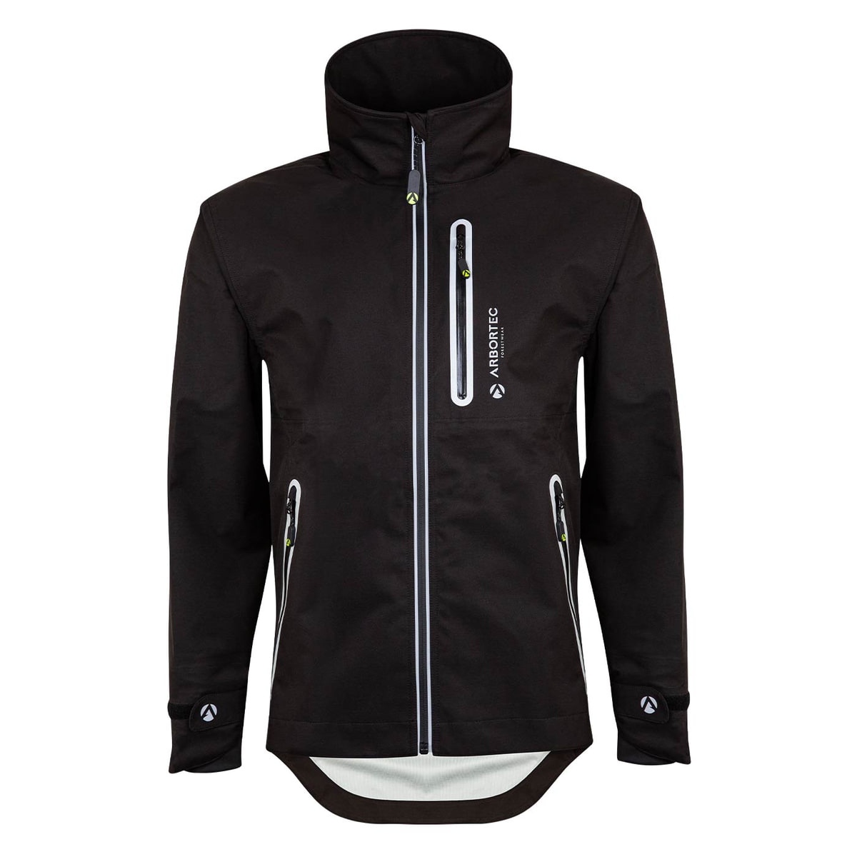 Veste légère BreatheDry Full-Zip