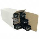 ArboTag Fix Block Alu