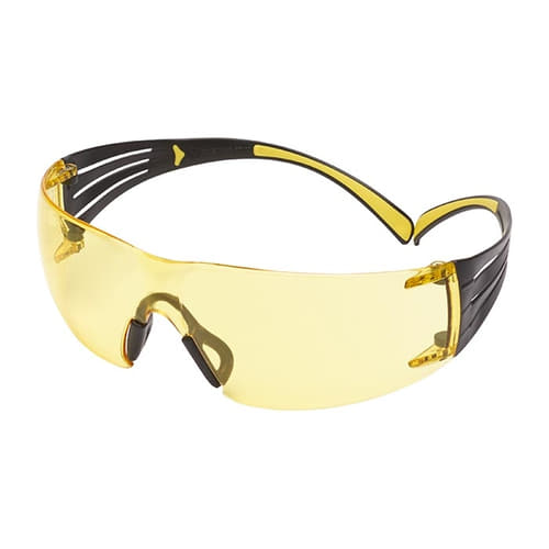 SecureFit 400 Scotchgard