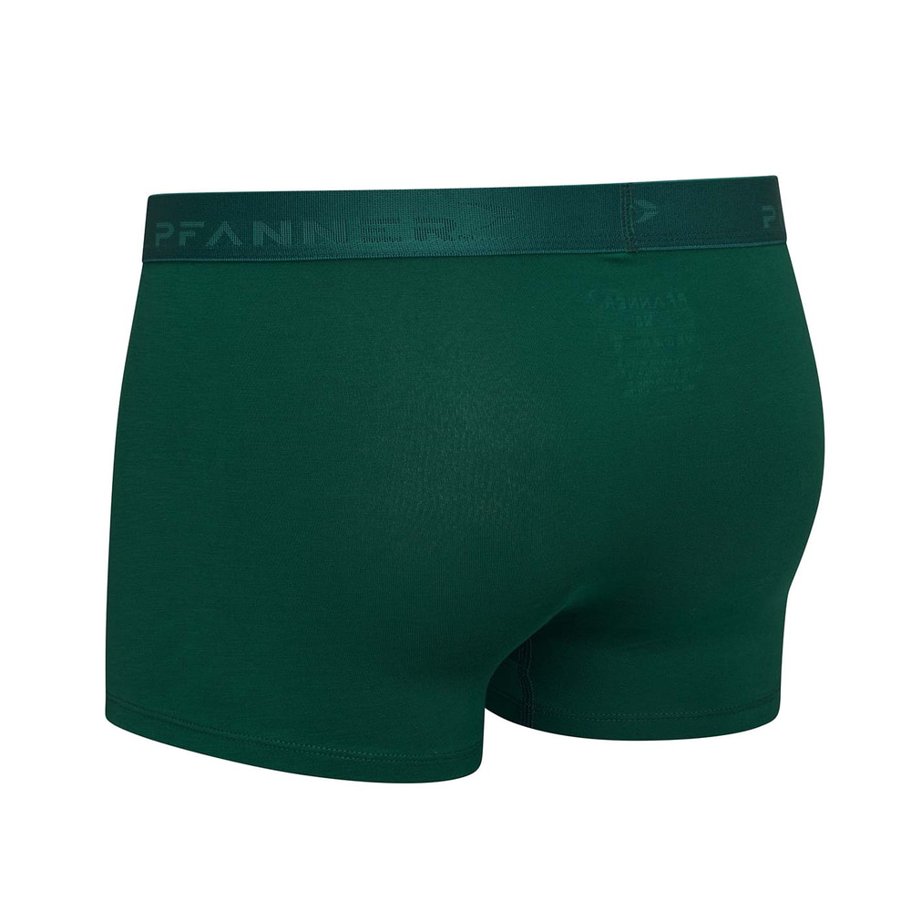 Boxer Tencel™