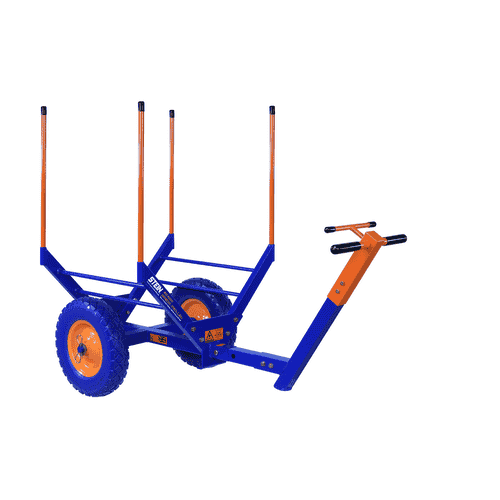 Arbor Trolley