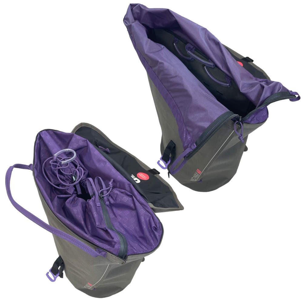 Mad Max 60