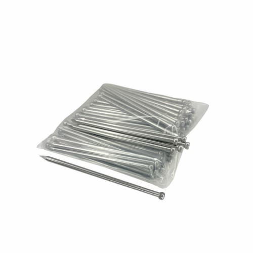 ArboTag Clous en aluminium