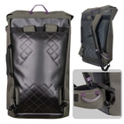 Mad Max 60