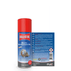 Ballistol Huile d’atelier 0.2